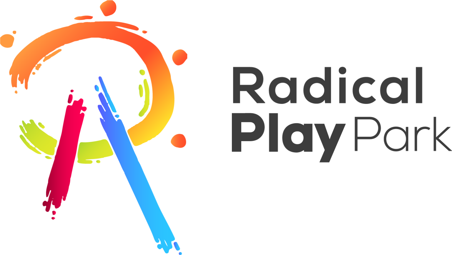 Radical Play Park